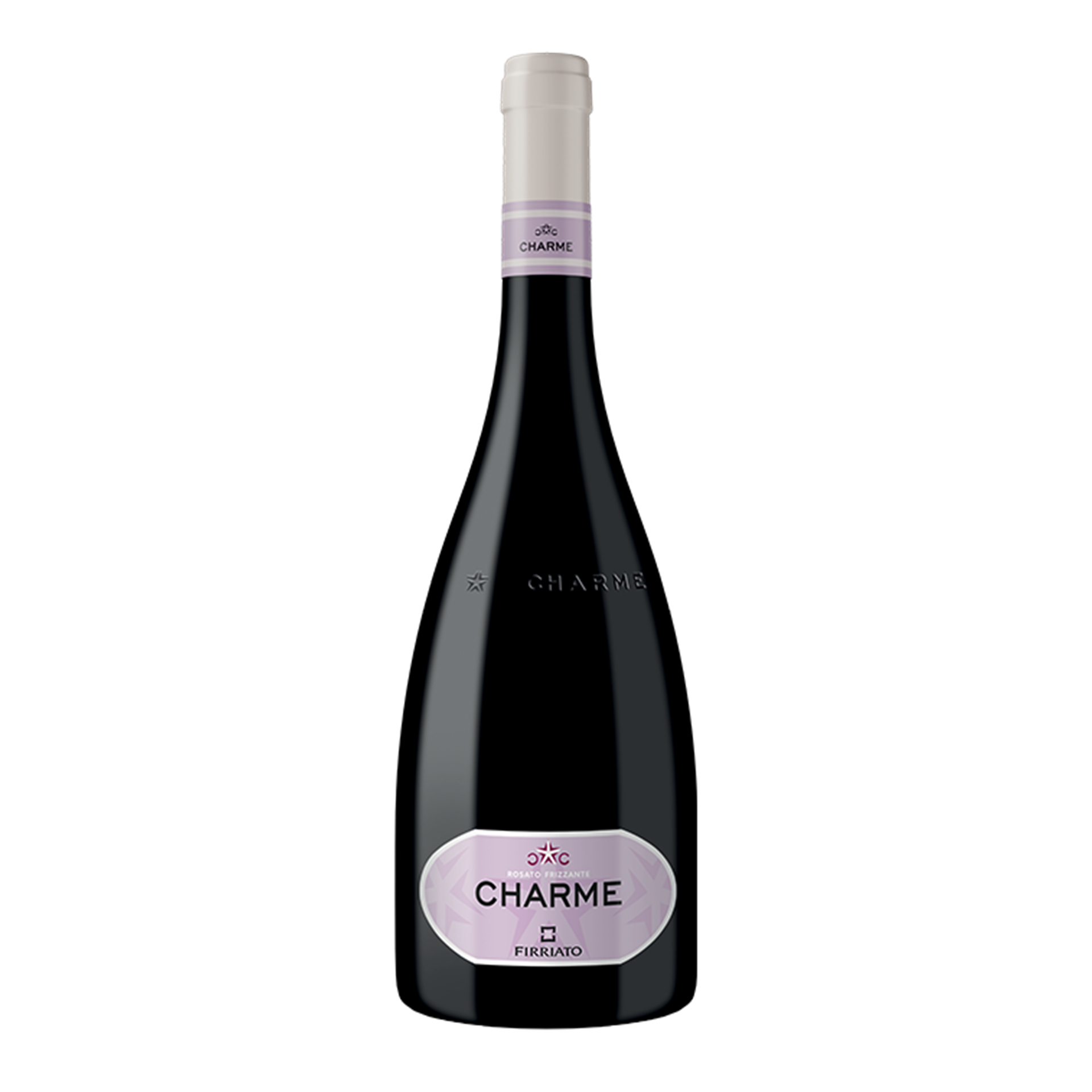 Firriato Charme Rosè