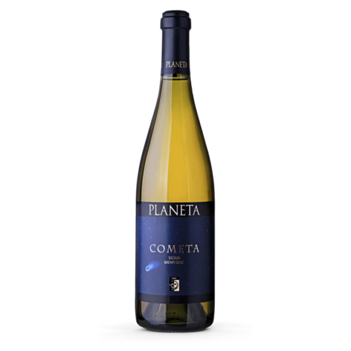 Planeta Cometa 75cl.