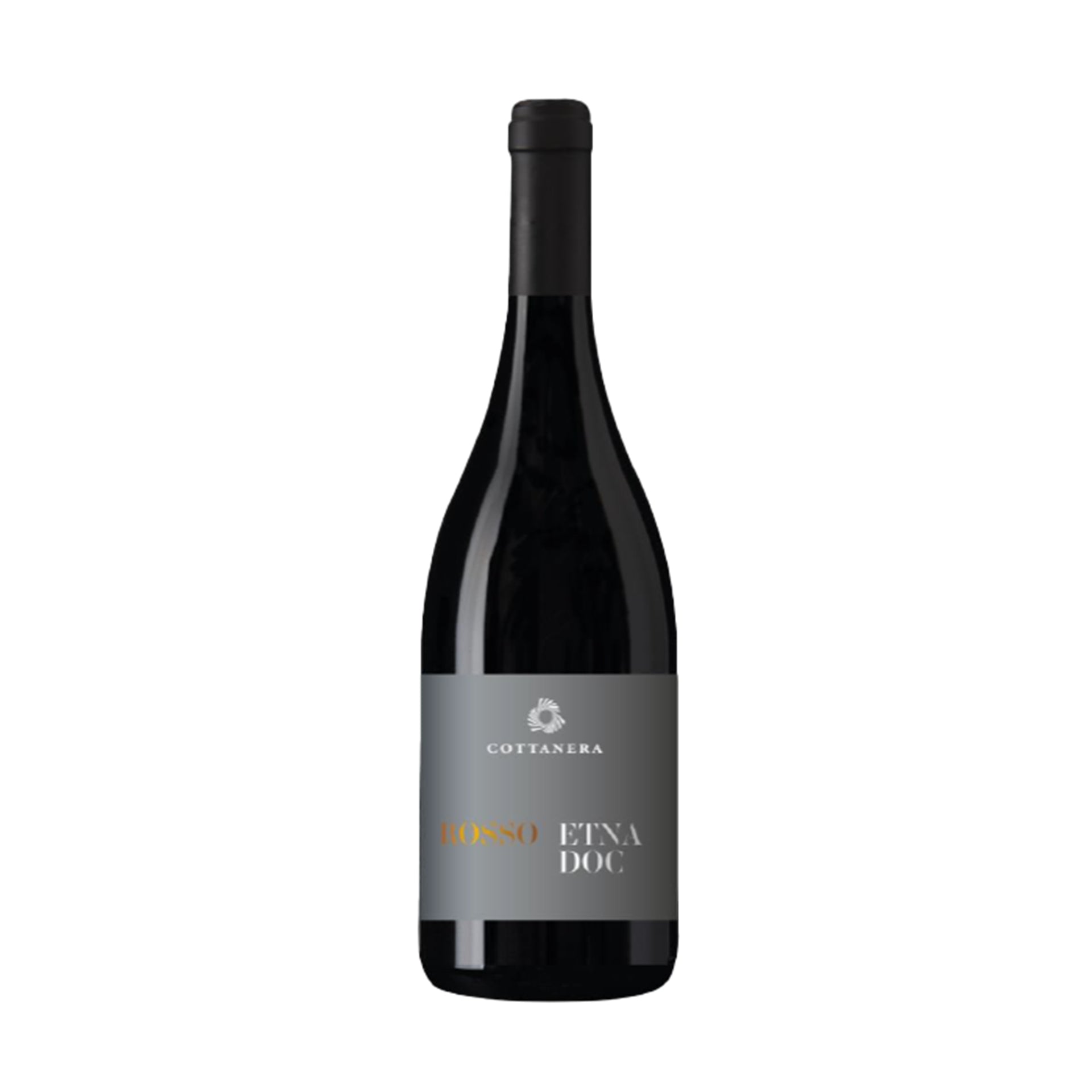 Etna Rosso Cottanera