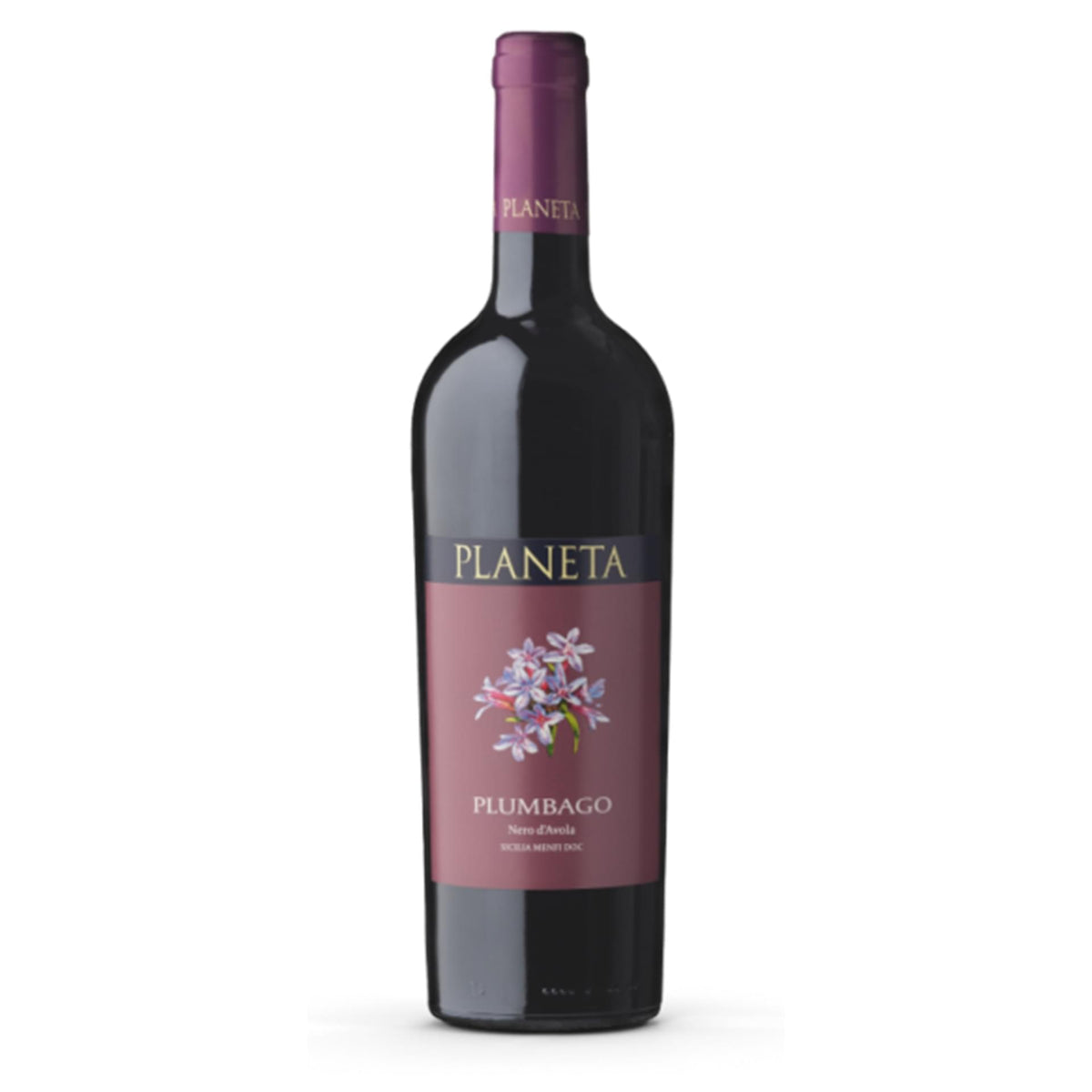 Planeta Plumbago 75cl.