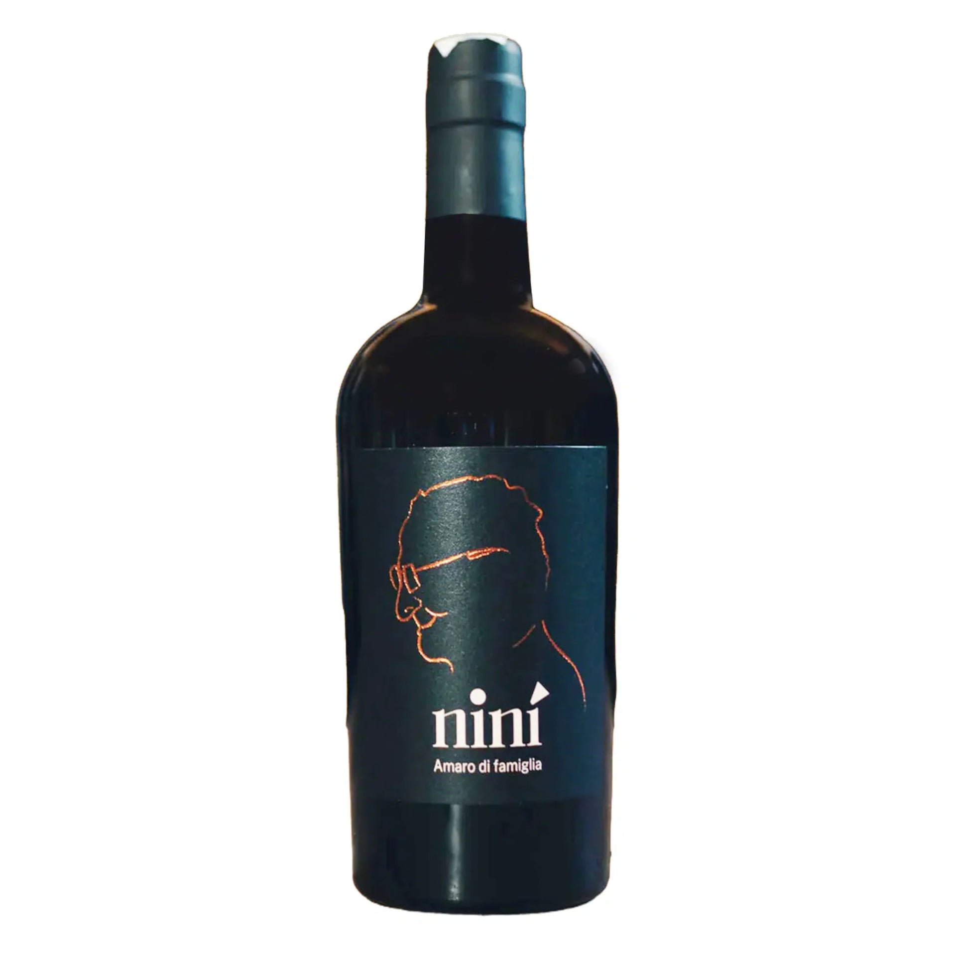 Amaro Ninì