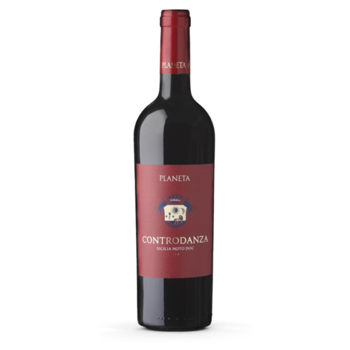 Planeta Controdanza 75cl.
