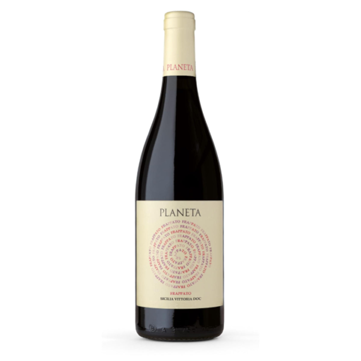 Planeta Frappato 75cl.