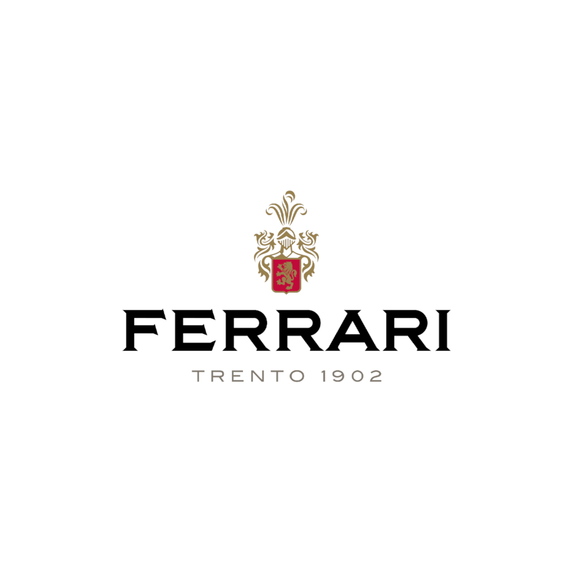Ferrari Perlé Bianco Riserva Trento DOC