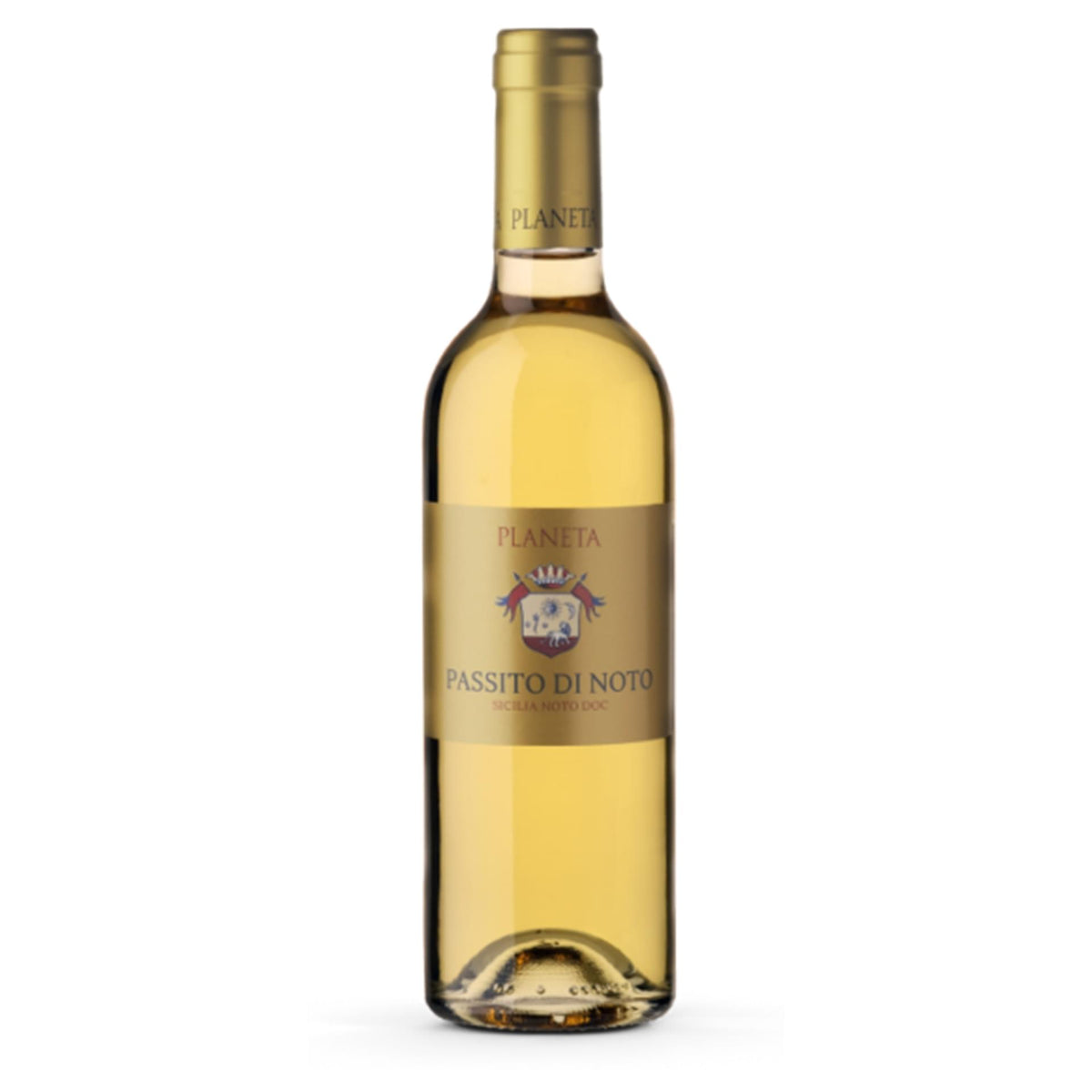 Planeta Passito di Noto 75cl.