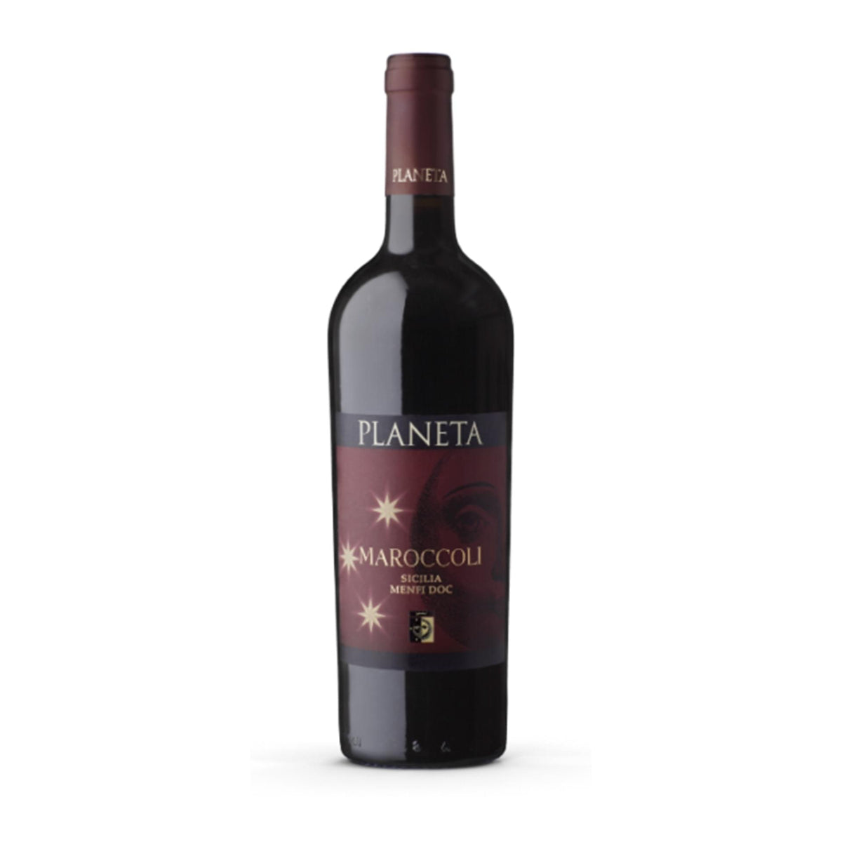 Planeta Marracoli 75cl.