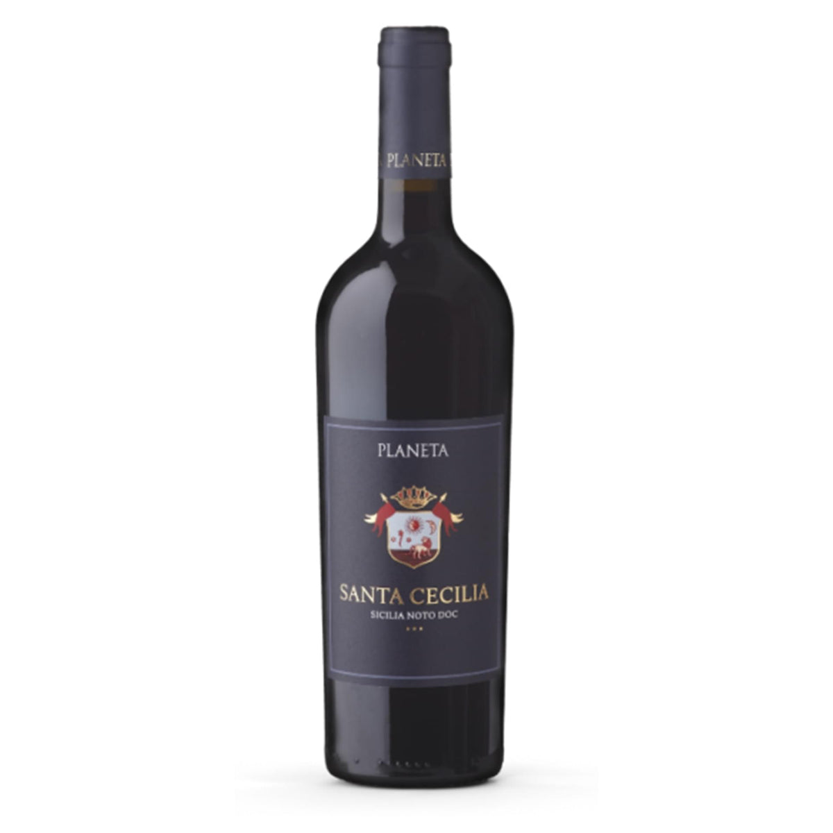 Planeta Santa Cecilia 75cl.