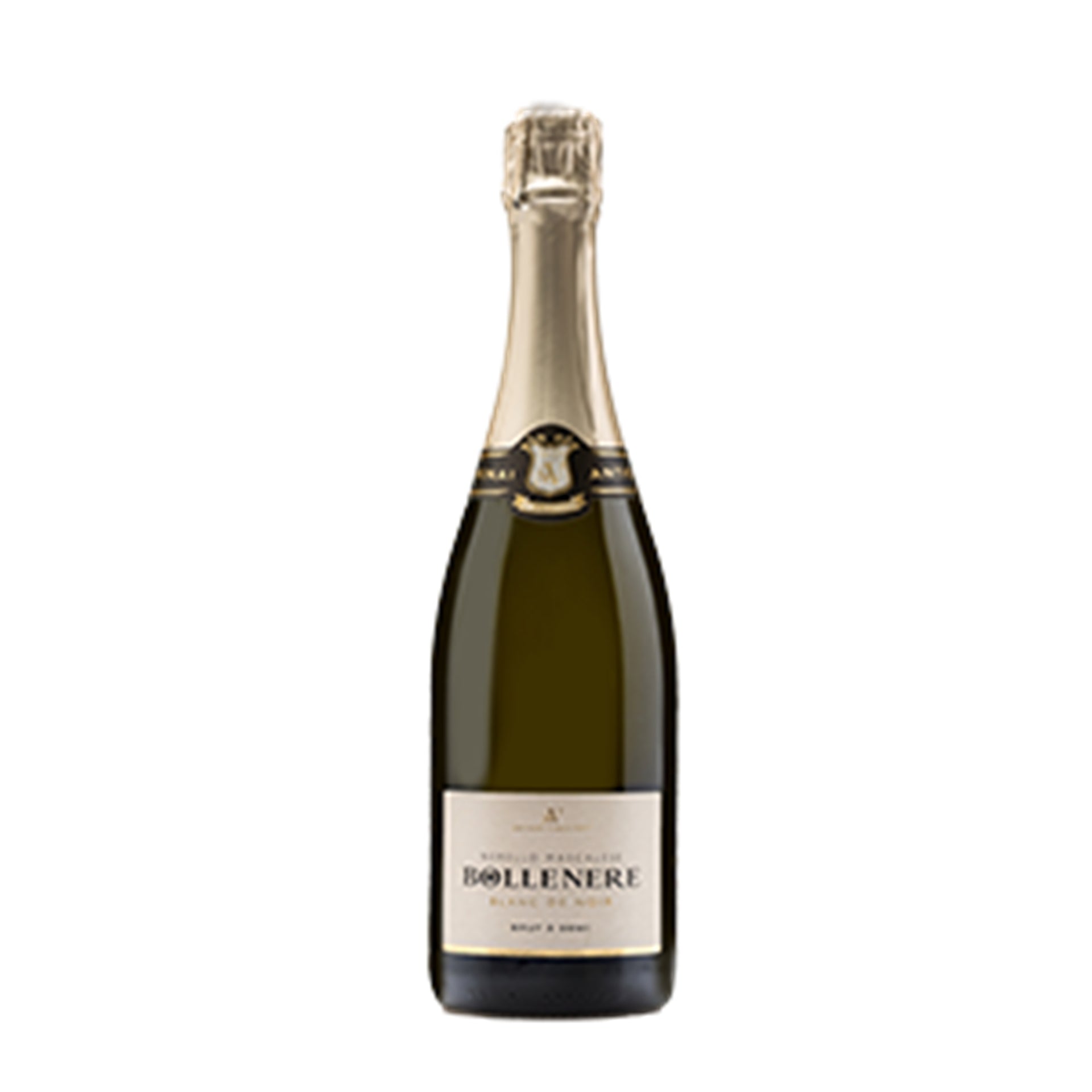 Spumante Bollenere Antichi Vinai