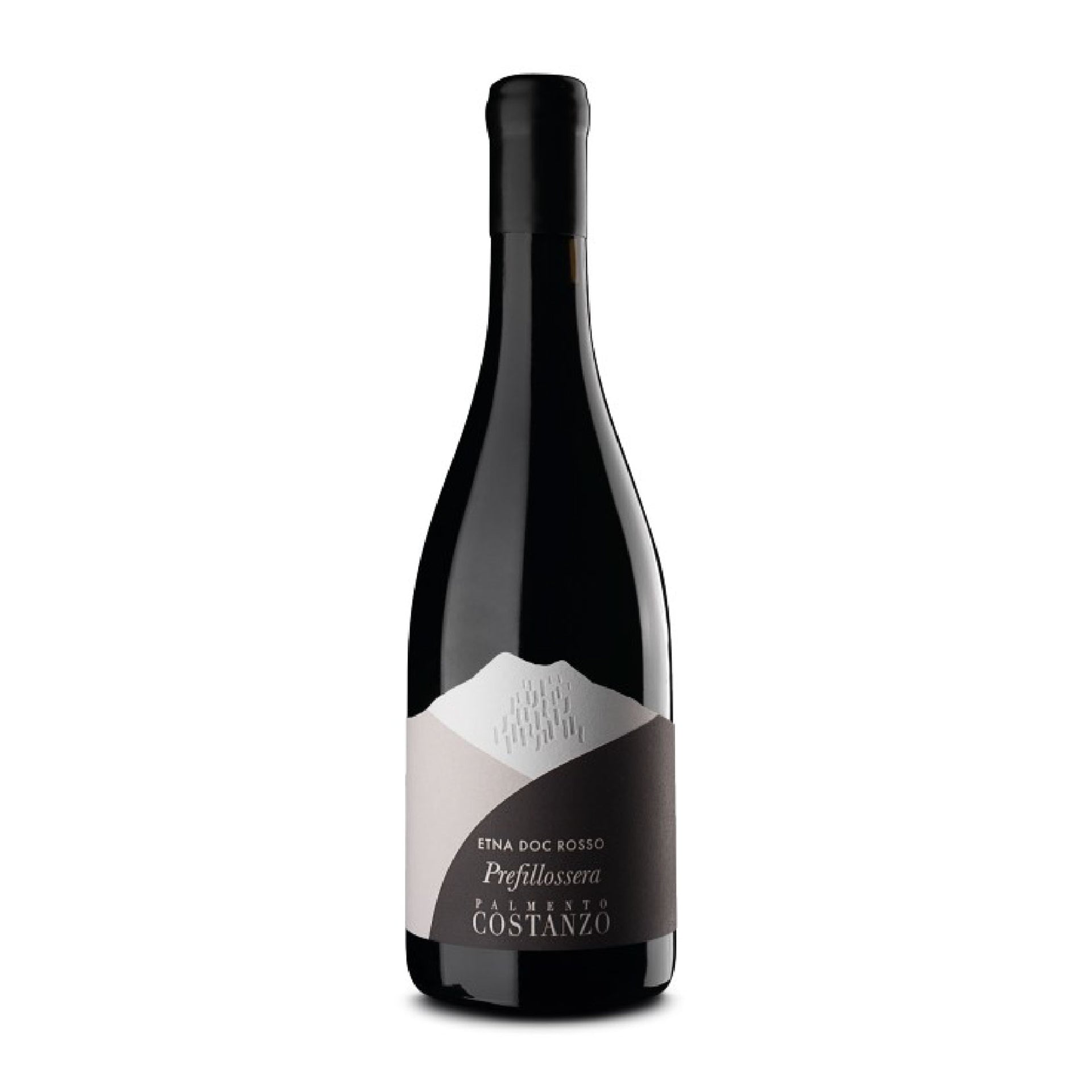 Prefilossera Costanzo 75cl.