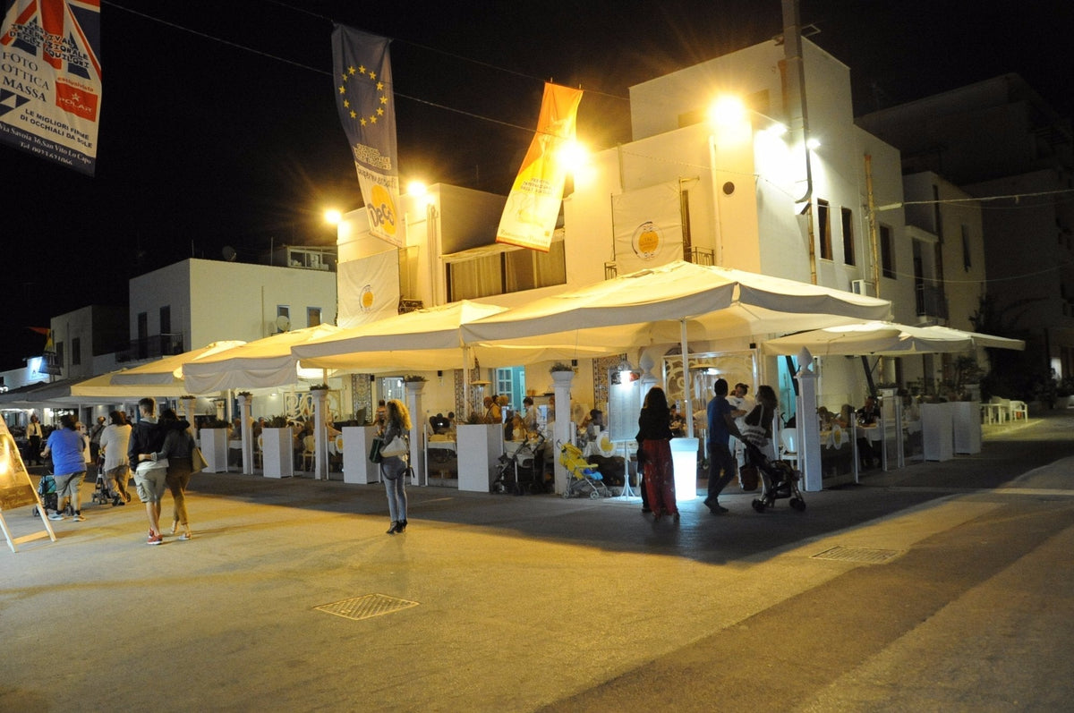 Ristorante Dal Cozzaro