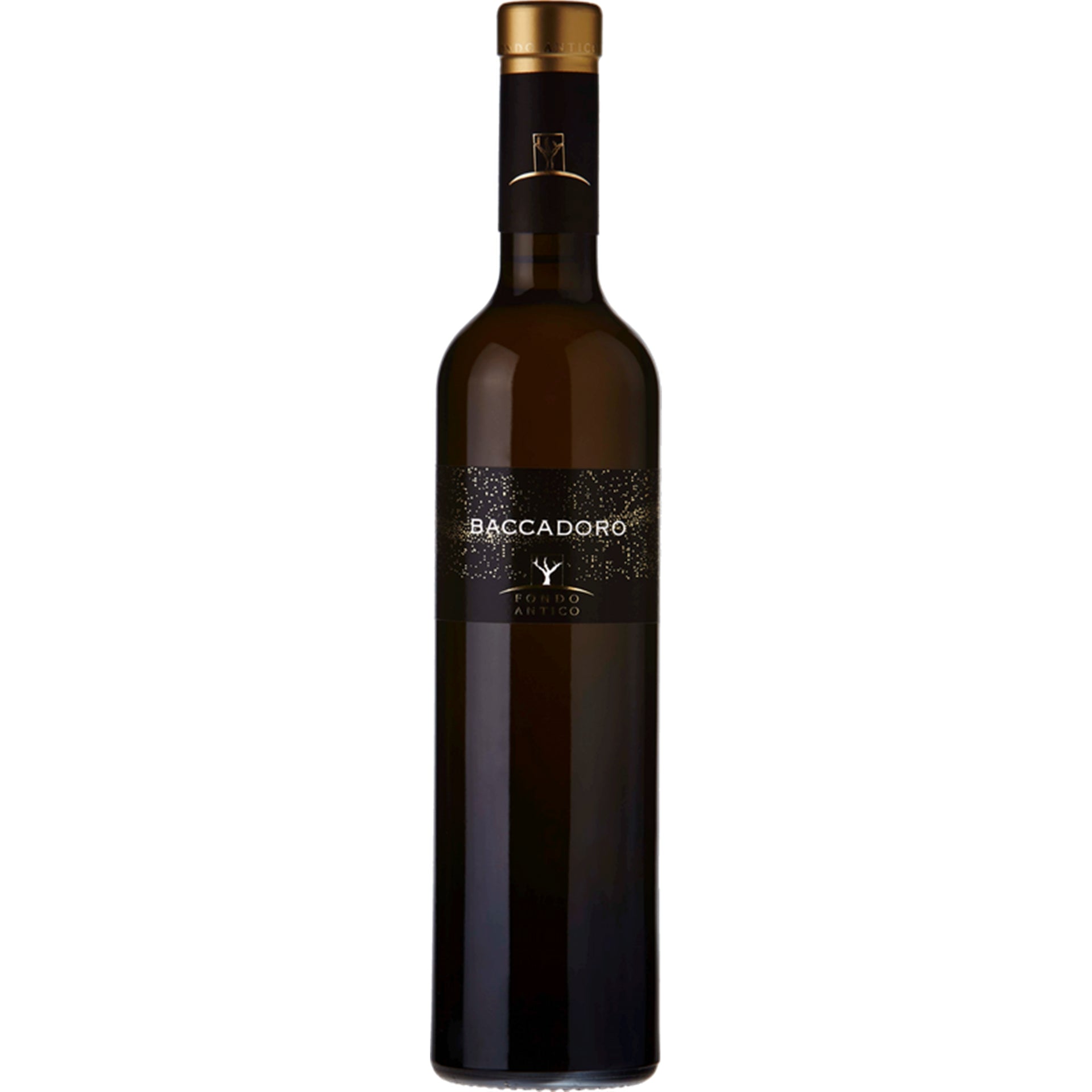 Fondo Antico Boccadoro