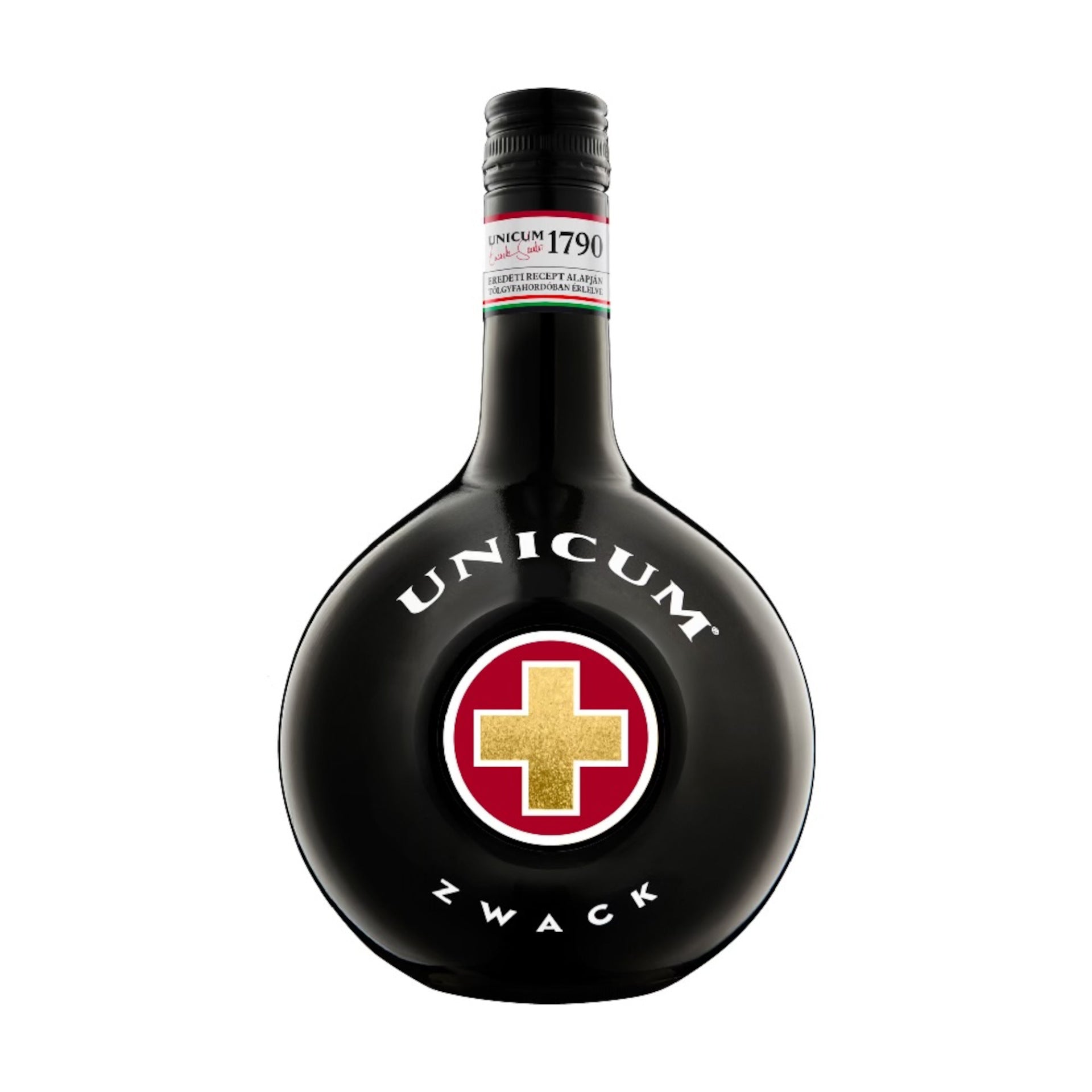 Amaro Unicum