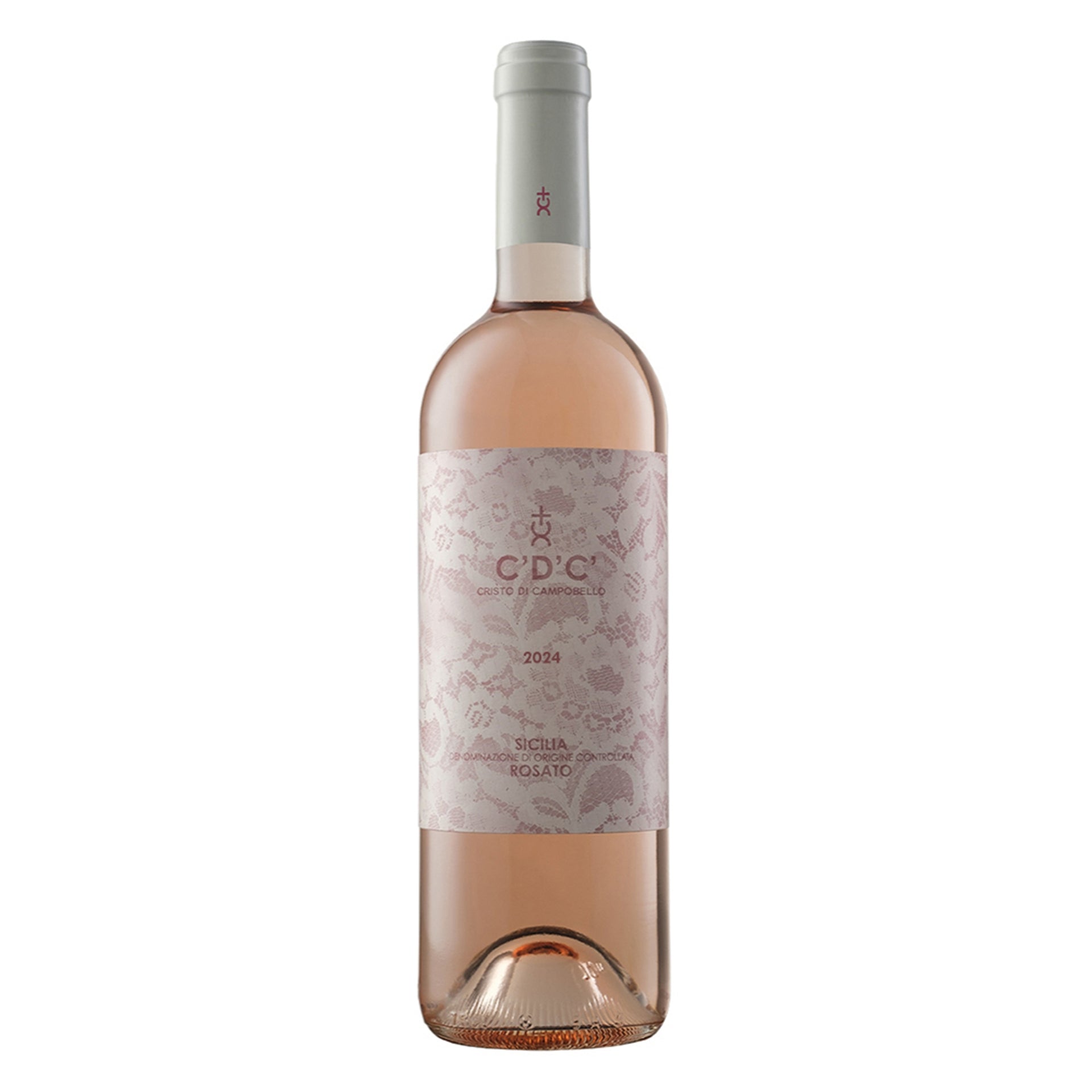 Rosato CDC