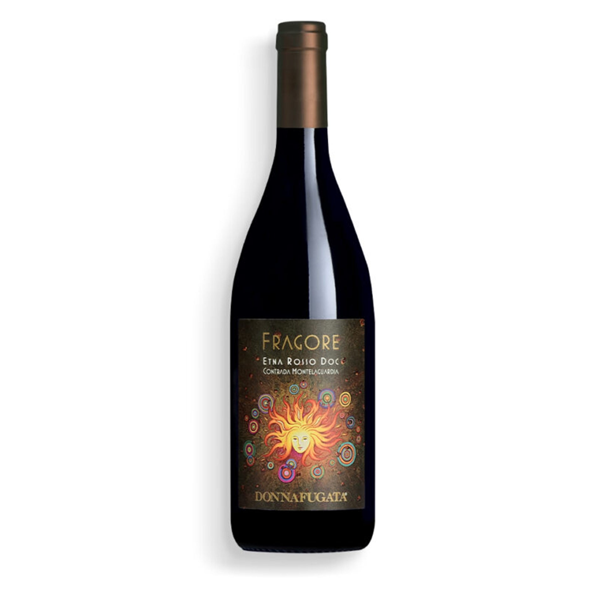 Donnafugata Fragore