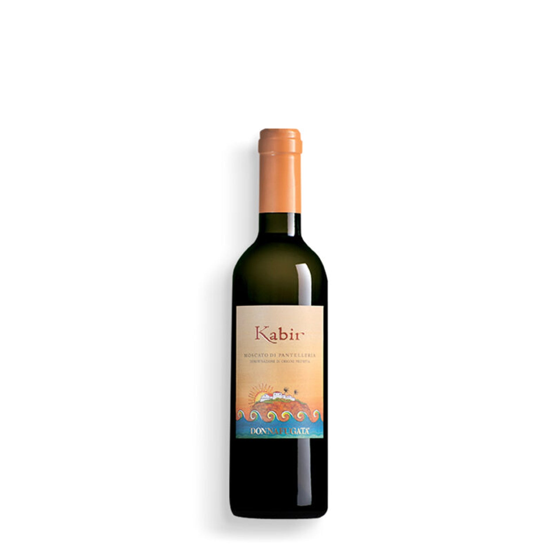 Donnafugata Kabir Moscato