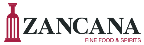 Zancana fine food & spirts