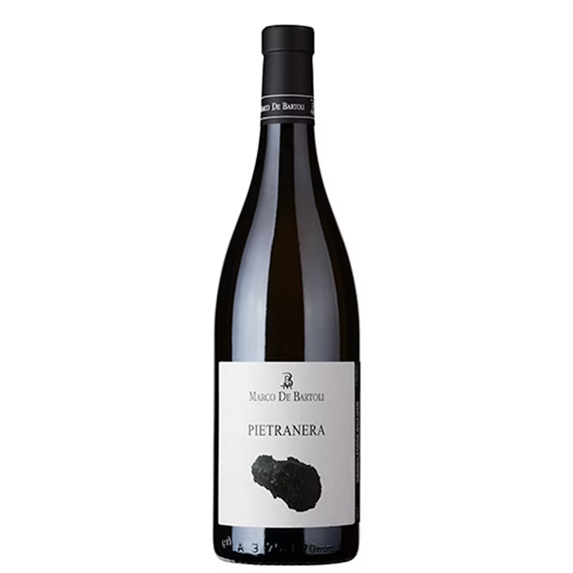 De Bartoli Pietranera Zibibbo