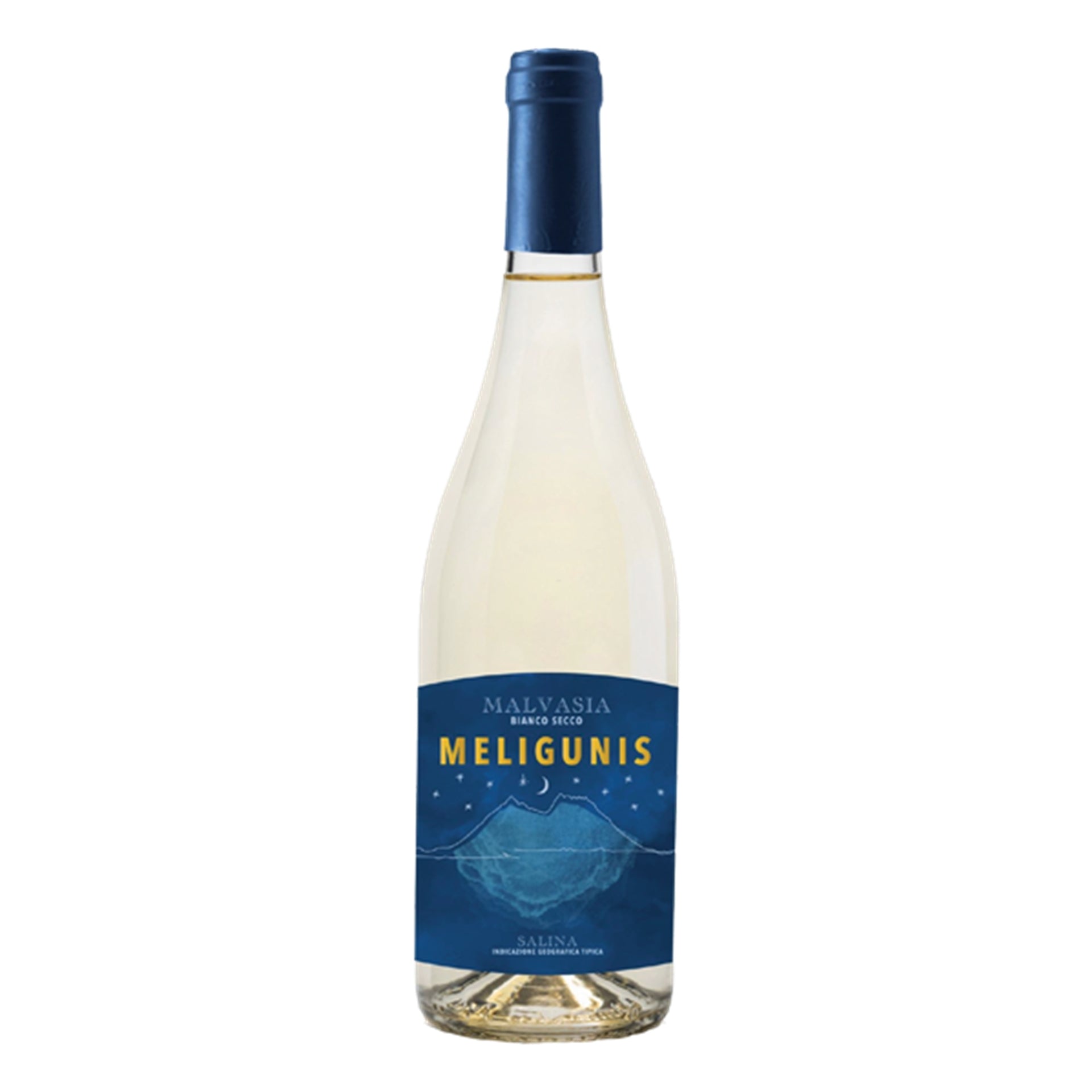 Meligunis Antichi Vinai 75cl.